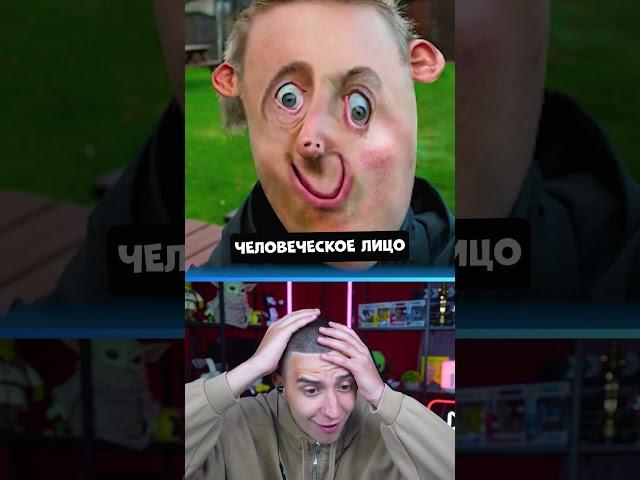 ЕСЛИ БЫ ДЕТСКИЕ РИСУНКИ БЫЛИ РЕАЛЬНЫМИ #Shorts #Глент