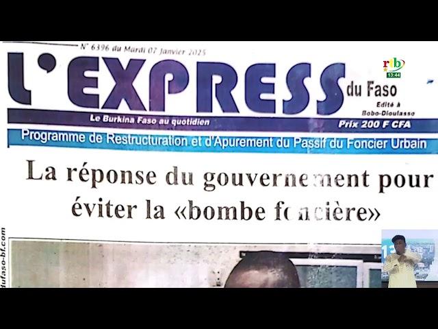 Revue de presse: l’ouverture du procès financement libyen de la campagne de Nicolas Sarkozy à la Une