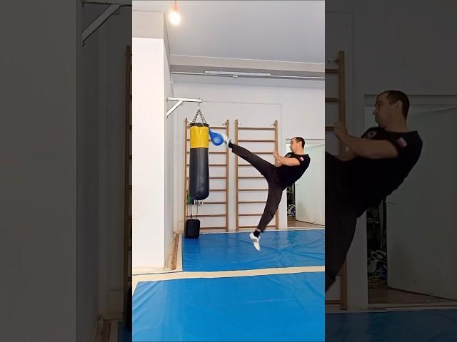 #боевыеискусства #единоборства #sportmartialarts #вандамм