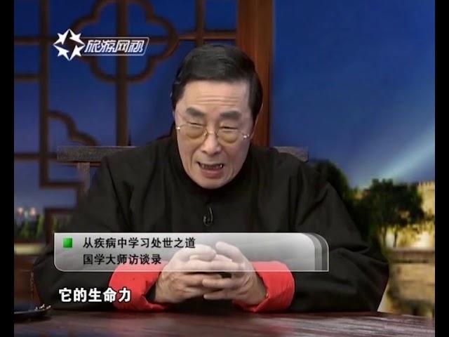 放射性皮炎溃疡后治不好怎么办？老中医教你一招，轻松治好