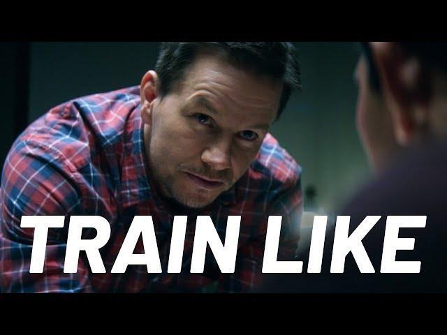 Mark Wahlberg's Insane Workout Routine | Train Like a Celebrity | Men's Health