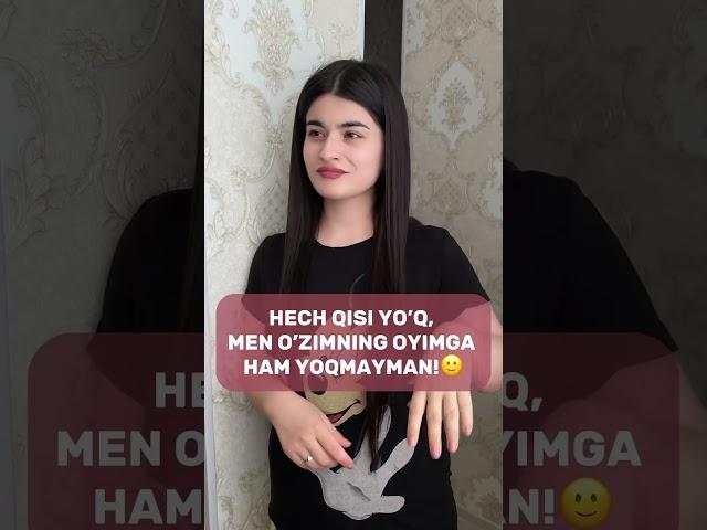 ️ #rek #comedy #tiktok #kulgu