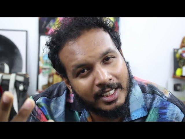 Friends Problem | Home Update | Engagement  | QnA
