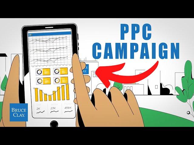 Bruce Clay Inc. - Pay Per Click (PPC) Advertising