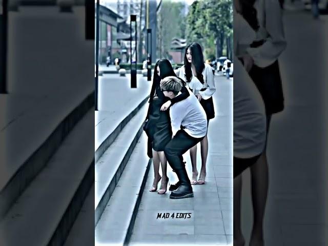  Chinese Love tik tok status short#shorts#koreanmix#koreanstatus#nancy#Shotsfeed#trending #douyin