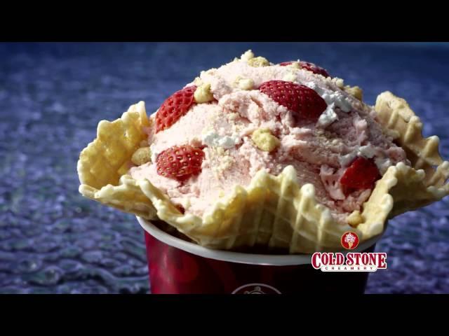 Summertime Creations Commercial 30 seconds