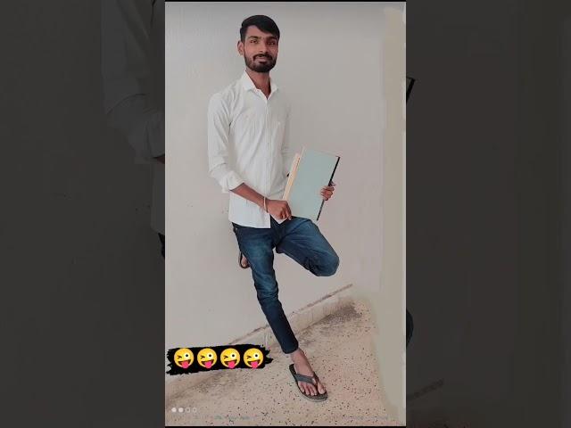 DHEERAJ KUSHWAHA