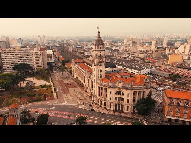 Falando de Música: Sala São Paulo 25 anos