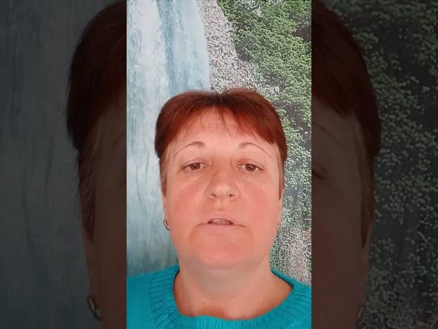Бог предупреждает верующих.Вавилонская блудница.https://youtu.be/nBD8B4bpdhA