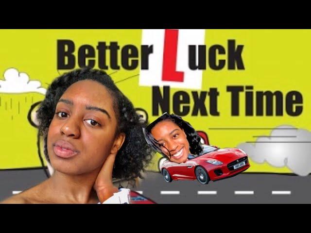 Bought My First Car CASH With NO LICENSE on Craigslist. How to save. How to pass