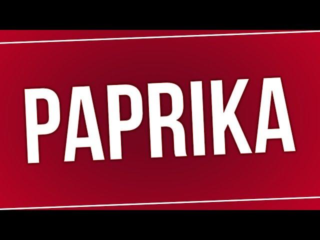 Paprika (2006) - HD Full Movie Podcast Episode | Film Review