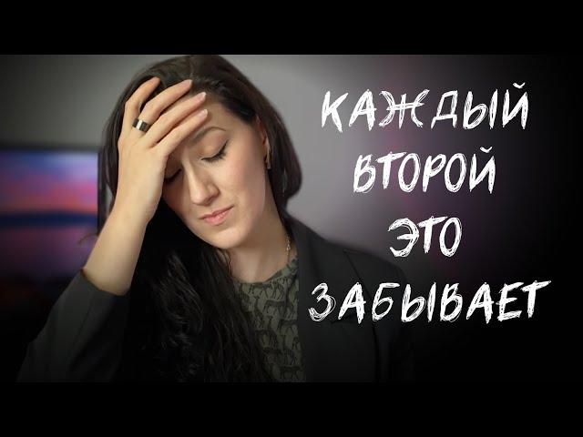 ты точно должен взять ЭТО в поездку | советы и лайфхаки от пилота гражданской авиации