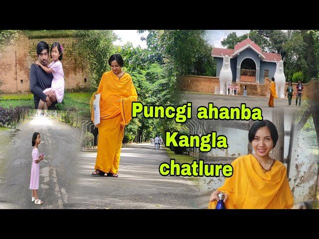 Amukta chatchagena khanjaba mafamda pubire Dachouba na (Babina Thoi)