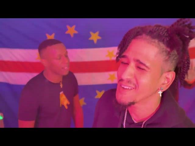 Boy Game x Sureno Beatzz x Bodon - Nu Ta Passado? (Video Oficial)