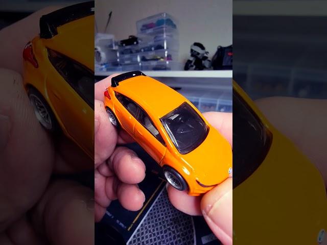 @CARTHANGS #Hotwheels  #mailcall  #diecast #customs #unboxing