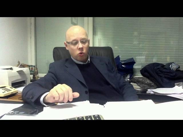 #openduma Антон Беляков о законе о педофилии