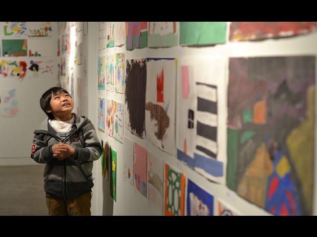 The Importance of Art Education