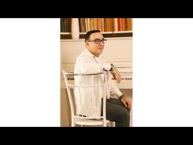 Rudolf Muradyan   Bereq baceq sinin