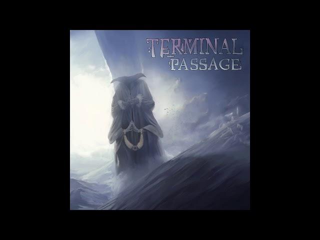 Terminal Passage - Winter Winds 10-15