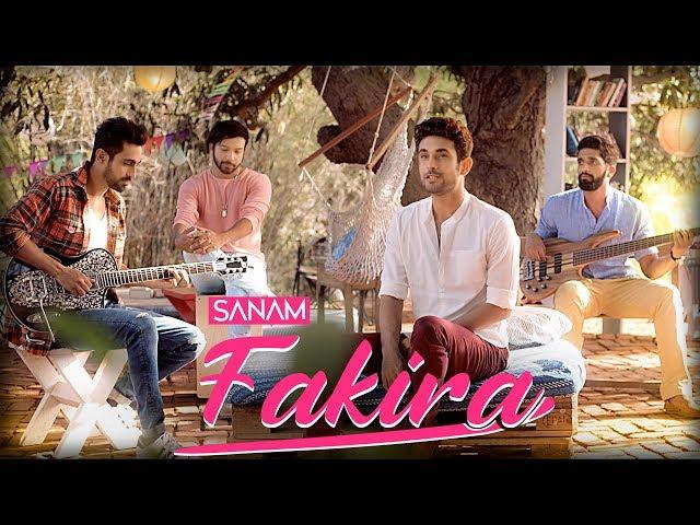 Fakira | Sanam