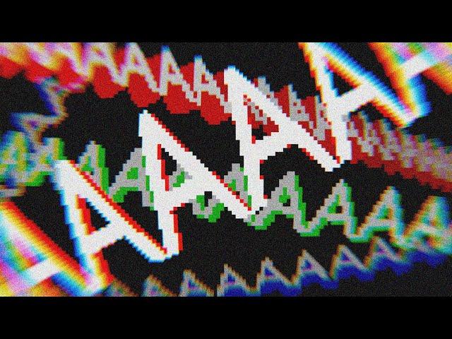 AAAAAAAAAAAAAAAAAA