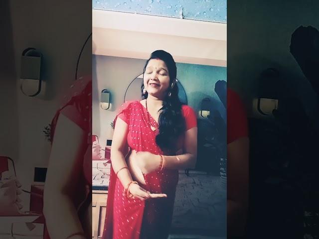 #sandhya Gupta official #reels #viral #youtuber #song
