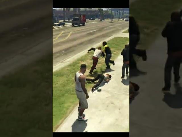 #gtapro#shortsvideo