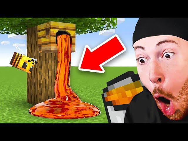 FUNNIEST Minecraft MEMES You Wont Believe!