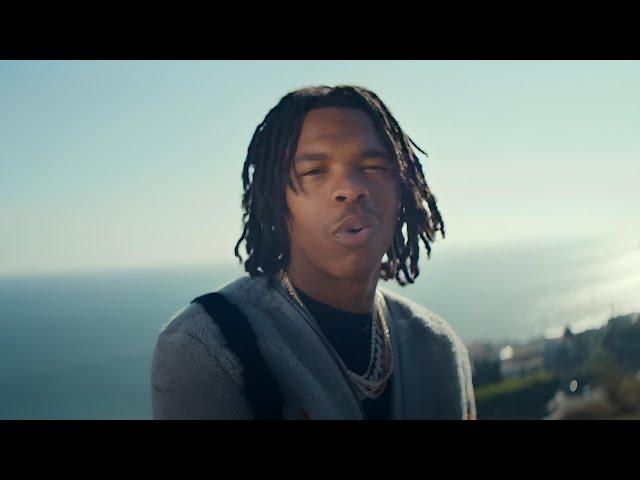 Lil Baby - Think About ft. Nipsey Hussle, Drake (Music Video) 2024