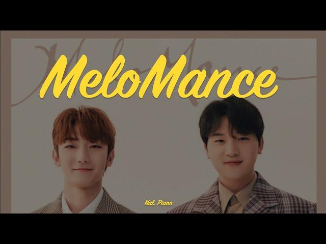 Playlist | Melomance Piano Cover Collection ㅣMeloMance Piano Cover