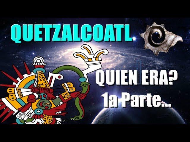 Quetzalcoatl. El dios azteca y mexica? Cual es su nombre completo y lo que significa.....