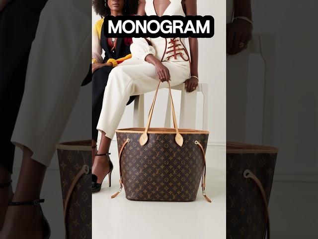 Louis Vuitton Neverfull MM #shorts  #bag  #designerbag  #louisvuitton   #luxurybag