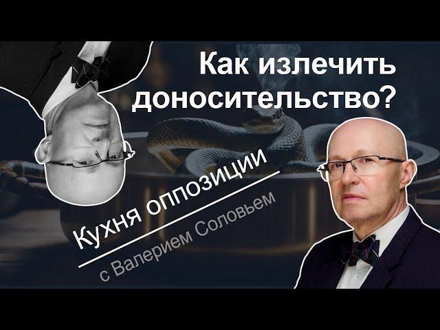 Валерий Соловей с прогнозом на 2025 год: близость перемирия, новую элиту и "карточную систему"