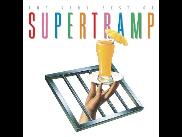 The Very Best of Supertramp