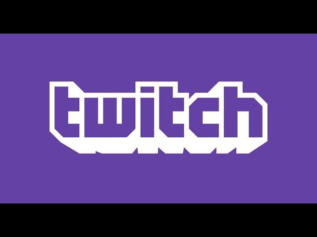 Twitch Returns to Roku TVs & Roku Players - How to Add Twitch to Your Roku in 2025