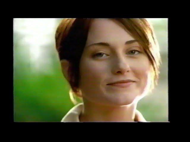 Home Depot Commercial - 2003