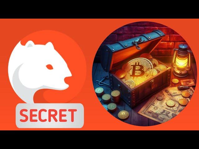 7 Secret hacks to earn in wombat play | Free play to earn app
