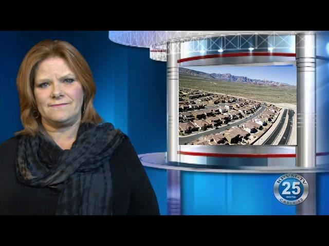 12/06/2018 | News Across Nevada | Deanna O'Donnell