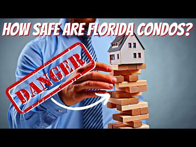 Is Buying a Florida Condo Worth It? Pros and Cons Explored!