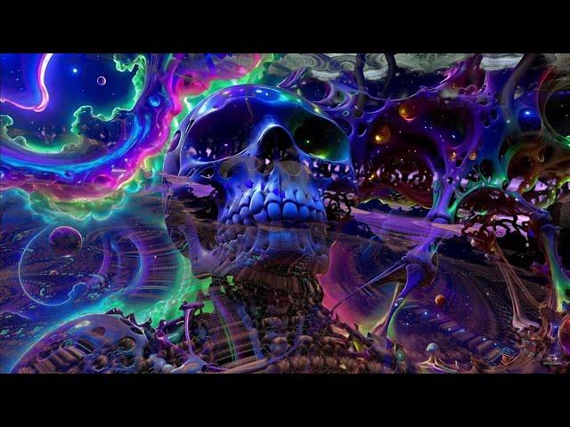 Peach Dust Dreams - How to roll the perfect blunt - Music Video