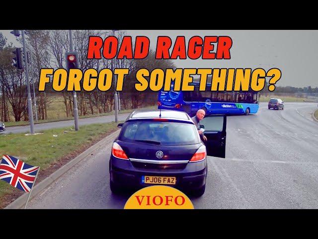 UK Bad Drivers & Driving Fails Compilation | UK Car Crashes Dashcam Caught (w/ Commentary) #150