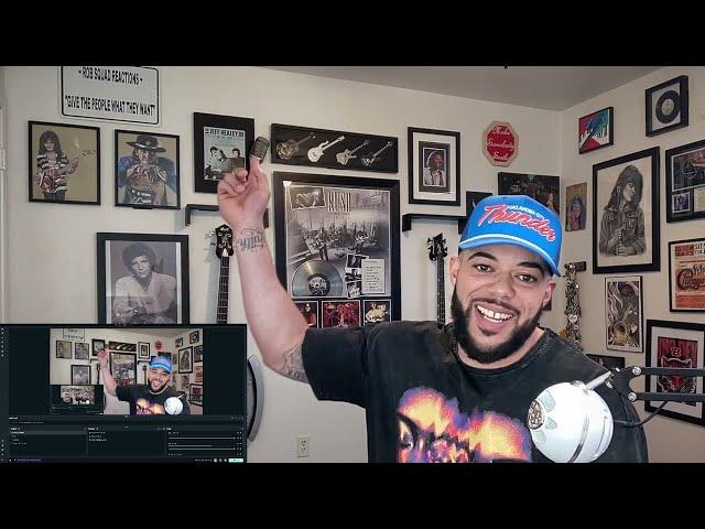 HAPPY 4 YEAR CHANNELVERSARY!