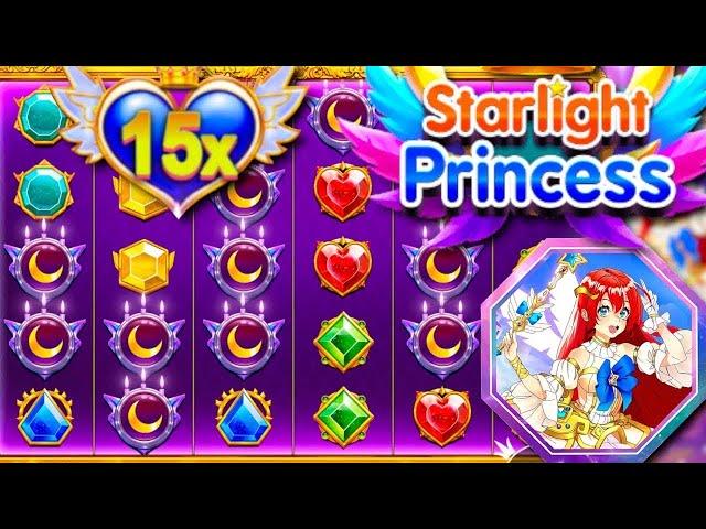 TOP 5 Starlight Princess Biggest wins OMG  WINS OF THE WEEK #GAMBLING #CASINO #JACKPOT #SLOTS