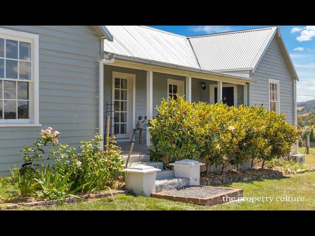 9 Fords Road Presented By Karl Gallienne The Property Culture