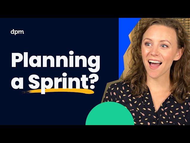 Sprint Planning Meetings | 12 Tips To Run Them Like a Scrum Pro