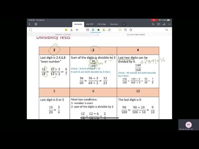 BUS 101 chapters 2 ,3,5,6,7,8 Arabic language Riyadh branch