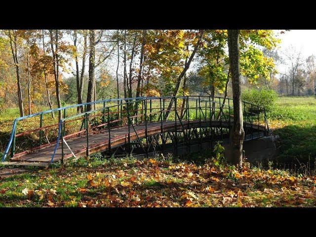 ПРОЛОГ / ОПОЧКА  -  ДЕНЬ ПРЕДПРИНИМАТЕЛЯ