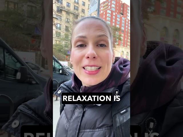 Work On Breath_ Tips For Actors #actingsoswithdaria #actingtip #acting #actress #actor #actinglife
