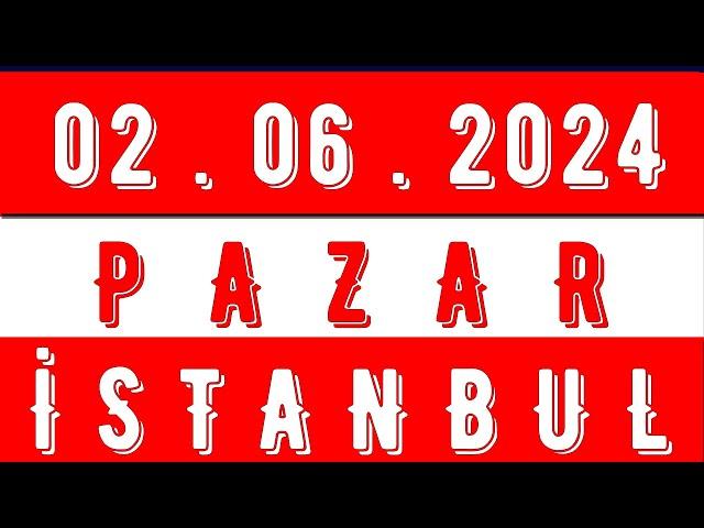 02 Haziran 2024 Pazar İstanbul At Yarışı Tahminleri At Yarışı Yorumlar-youtube-tjk-canlı bahis-canlı