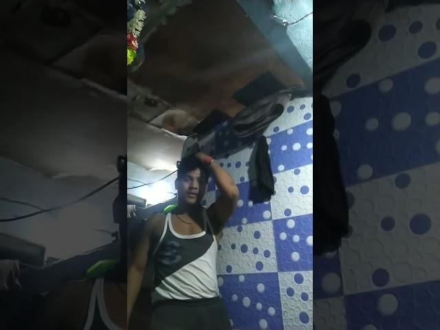 shivnarayan kumar